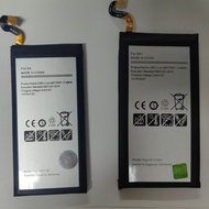 Suitable for Samsung S8 Mobile Phone Battery S8pluss8+Built-in Battery G9500 Electric Board G9550G95