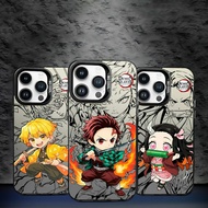 Case For Samsung A06 A16 J2 Prime J7Prime A20 A30 A02S A03S A03 A03 Core A04 A04E A04 Core A05 A05S 