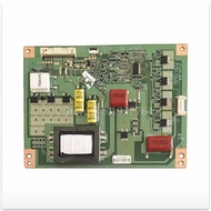 for SSL550-3E1B REV0.0 good workingboard part