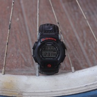 Casio G-Shock DW-003