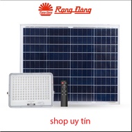 [ 400W]Super bright Rang Dong 70W Solar Floodlight CP02.SL.RF 70W