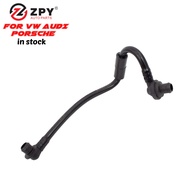 OEM Auto Spare Brake Boost Vacuum Tube for ZPY Custom Parts for Audi C6 OE 4F1611931K 4F1611931H