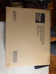 特別版 Threezero 變形金剛禁閉 Transformers DLX Lockdown Event Exclusive