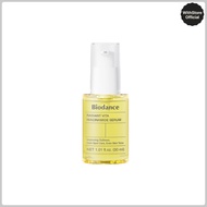 [BIODANCE] Vita Niacinamide Serum 30ml
