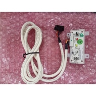 ORIGINAL ACSON IR RECEIVER CEILING CASSETTE INVERTER