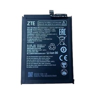 Suitable for nubia (nubia 8150N) Mobile Phone Battery Li3844T45P8h896546Battery