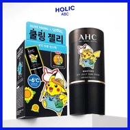 AHC Masters Icy Jelly Sun Stick 14g