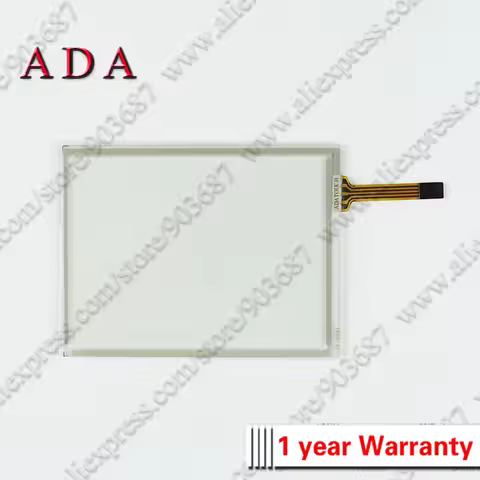 for Topcon FC-250 FC-200 Touch Screen Panel Glass Digitizer for Topcon FC-250 FC-200 FC200 FC250 GPT