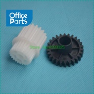 FU8-0576-000 FU8-0575-000 Fuser Drive Gear For Canon IR 2520 2525i 2530i 2530 2535 2545 i Copier Par
