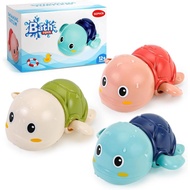 SEPHIX 1-3 Years Old Toddler Bath Toys, 1-2 Years Old Boys Girls Gifts, 1-4 Years Old Baby Toddler T