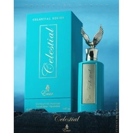 Emir Celestial Celestial Emir Unisex Edp perfume 100ml