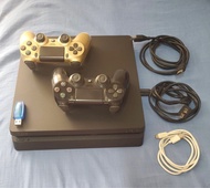 Ps4 全場最高回收 高價收 PS 4 主機 面交 方便快捷! 沿線 交收