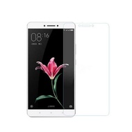 Xiaomi Max/Max2/Max3 Tempered Glass 9H