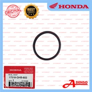 VARIO150 SEAL DUST PT.CATURINDO (ORIGINAL100%HONDA) 17518-GHB-602