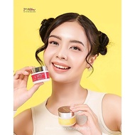 Jglow Skincare Price Hemay Yellow Jelly Jglow/Pink Jelly/Red Jelly/Jelly Glowing skincare Jglow/BPOM
