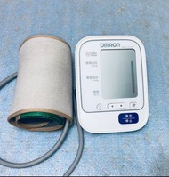 日版 HEM-7130 OMRON 歐姆龍 手臂式 電子血壓計 Blood Pressure Monitor