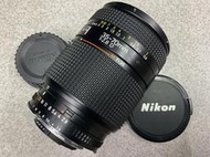 [保固一年][高雄明豐] Nikon 35-70mm F2.8 D 功能都正常 有保固一年 便宜賣 [G2002]