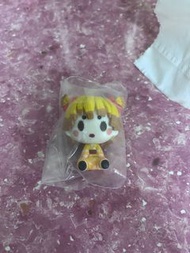 我妻善逸