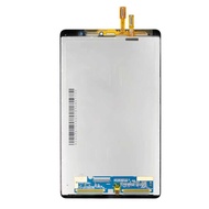 Suitable for Samsung Tablet Tab A 8.0 2019 P200 P205 LCD Screen Assembly