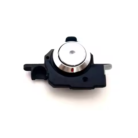 1PCS zoom assembly for Samsung EK-GC100 GC100 GC110 GC120 cameras shutter release button repair part