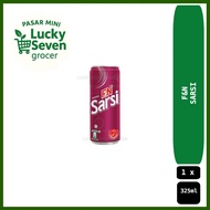 F&N FUN FLAVOUR Assorted 1 Tin (1 x 325ml)