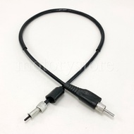 YAMAHA LC135 SPEEDOMETER CABLE 0 TALI KABER KABLE SPEEDO METER LC-135 LC 135 V1 V2 V3 V4 V5 V6 V7 YA