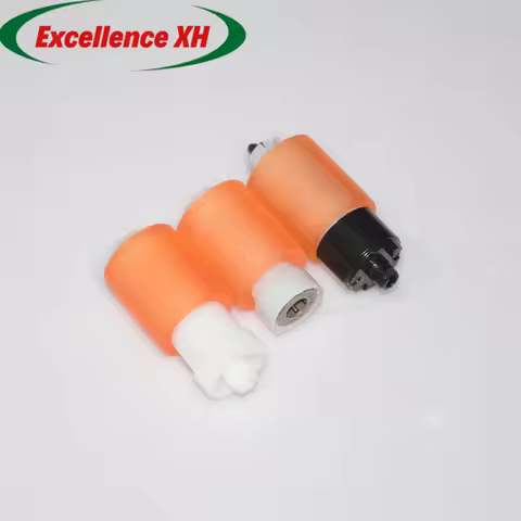 Pickup Roller Kit for Kyocera TASKalfa 3212i 4012i M3040 M3540 M3550 M3560 P2235 P2040 2235 2040 305