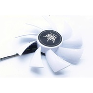 GTX1060 1080ti Hall of Fame Limited Edition Graphics Card Cooling Fan