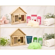 simple indulgence bath collection gift set Price & Voucher Oct 2026 ...