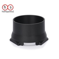 Coffee Machine Funnel for  Luxe Cafe ES601& ES601C Coffee Handle Powder Ring