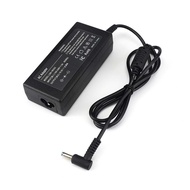 AC Adapter Charger For HP Stream 13-c002dx 11-d011wm Laptop Power Supply Cord