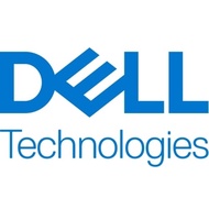 Dell R6615 PERC Conversion Kit, from HBA355i to H965i, 10x2.5" Universal Drive Chassis, Customer Ins