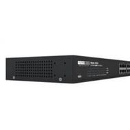 Totolink Switch Hub 16 Port Gigabyte