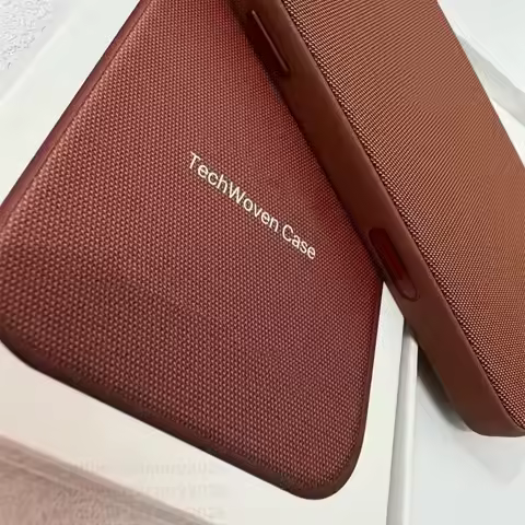 Techwoven iphone 17 promax phone cover for iphone 17 pro max 17 pro 17 techwoven phone case Magnetic