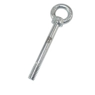 1Pc for BMW engine towing hook N20 N46 N52 N54 N55 engine specific tool towing hook