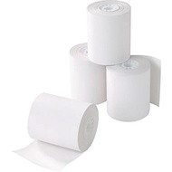 Paper Roll 44mm x 60mm x 12mm  (10rolls)