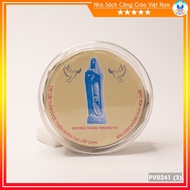 Agarwood powder - Agarwood incense without chemicals - Catholic gift PV0241