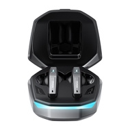 MINISO GM2PRO AI Translator Earbud Bluetooth Headset Wireless Gaming Headset Bluetooth Headset 5.4 w