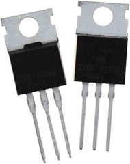 Reland Sun 10pcs KSD880 TO-220 D880 KSD880-Y KSD880Y NPN transistor 3A 60V Transistor