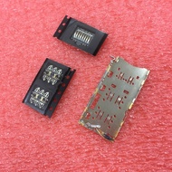 Oppo A3 SIM CONNECTOR - OPPO A5/OPPO A3S SIM CONNECTOR/OPPO F7/OPPO F9