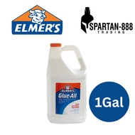 Elmers Glue Glue-all 1 Gallon