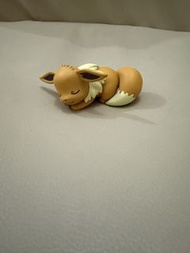 寶可夢伊布公仔 Pokémon