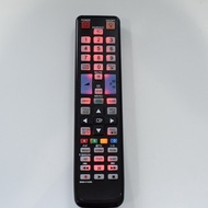 Remote Control For Samsung 3D Smart TV with back light BN59-01040A UE32C6505 UE37C600 UE40C6000 UE46