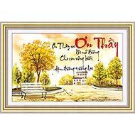 5D diamond paintings, full diamond art paintings