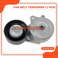 [1 PCS] Fan Belt Tensioner - Nissan Serena C26 MR20DD / X-Trail T32 MR20 2.0 (11955-1KC0A)