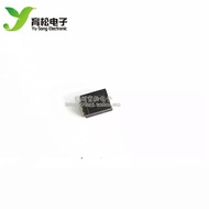 Two-Way TVS Instant Change Suppression Diode SMBJ6.8 CA/P6SMB6.8 CA Patch 10 Pieces