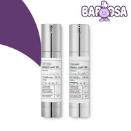 [VT] Reedle Shot Serum 100 | 300 | 700