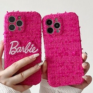 1542 [pre-order 2-3 weeks]