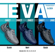 Tridentech EVA Shoes, anti-slip Shoes