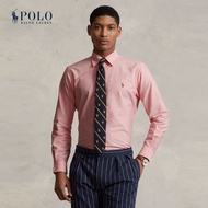 Polo Ralph Lauren SHIRT เสื้อเชิ้ต  รุ่น MNPOWOV16820446 สี 650 PINK